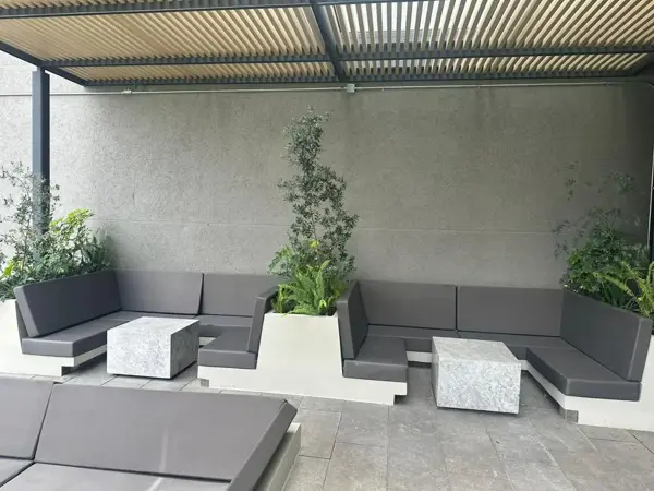 Departamento en venta en Del Valle Centro, Benito Juárez — foto 2 de 20