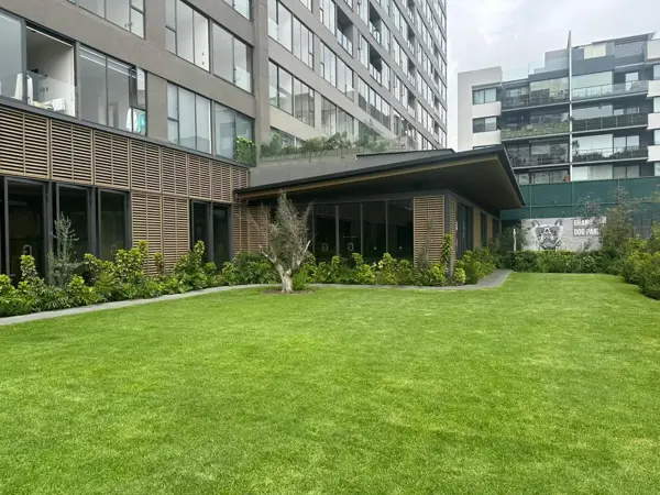 *¡Últimos departamentos disponibles en Be Grand Del Valle! ????*