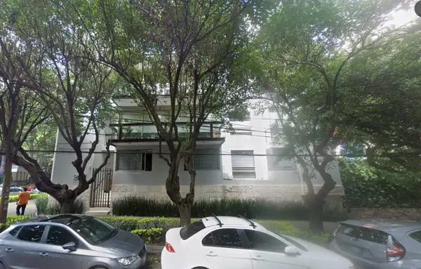Departamento en venta en Del Valle Centro, Benito Juárez — foto 3 de 13