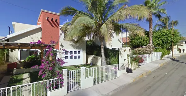 Casa en venta en Jesus Castro Agundes, Los Cabos — foto 3 de 12