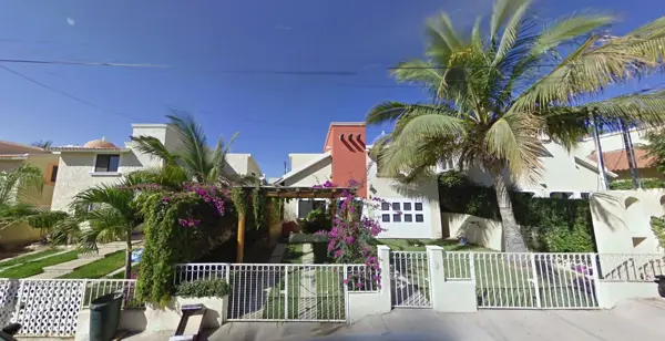 Casa en venta en Jesus Castro Agundes, Los Cabos — foto 2 de 12