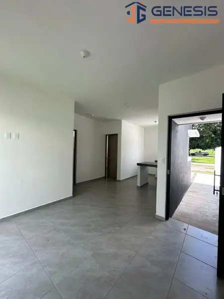 Casa en venta en Villas Rancho Blanco, Villa de Álvarez — foto 2 de 10