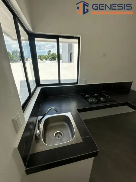 Casa en venta en Villas Rancho Blanco, Villa de Álvarez — foto 3 de 10