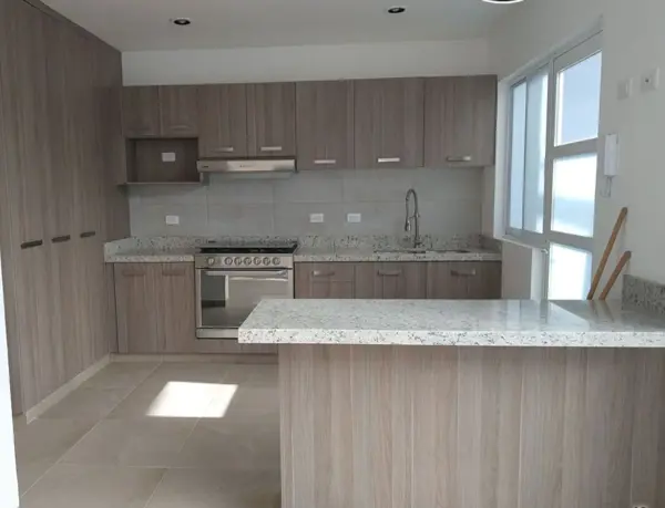 Casa en venta en Tierraverde (Habitat Gran Clase), Jesús María — foto 2 de 5