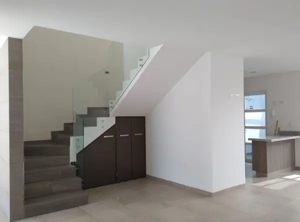 Casa en venta en Tierraverde (Habitat Gran Clase), Jesús María — foto 3 de 5