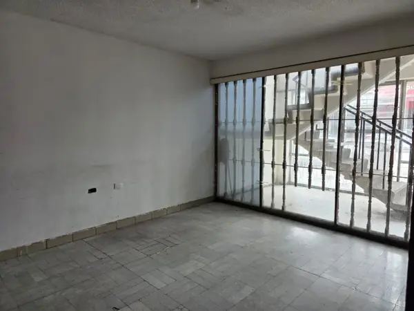 Oficina en renta en Guadalupe Victoria, Gómez Palacio — foto 3 de 3