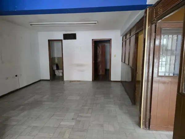 Oficina en renta en Guadalupe Victoria, Gómez Palacio — foto 2 de 3