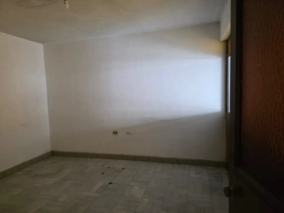 Oficina en renta en Guadalupe Victoria, Gómez Palacio — foto 1 de 3