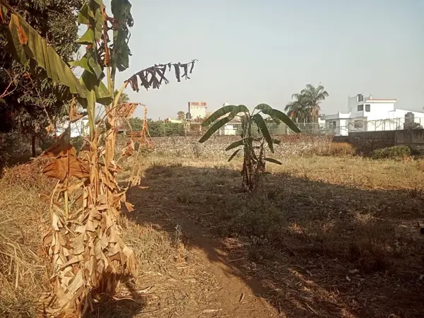 Terreno en venta en Tlahuapan, Jiutepec — foto 2 de 9