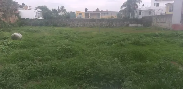 Terreno en venta en Tlahuapan, Jiutepec — foto 3 de 9