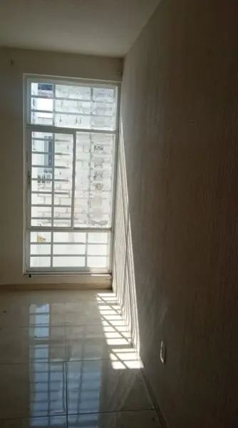Casa en venta en Pueblito Colonial, Corregidora — foto 3 de 6