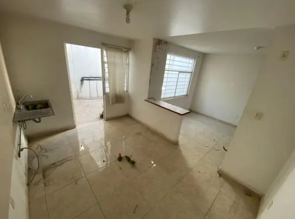 Casa en venta en Pueblito Colonial, Corregidora — foto 2 de 6