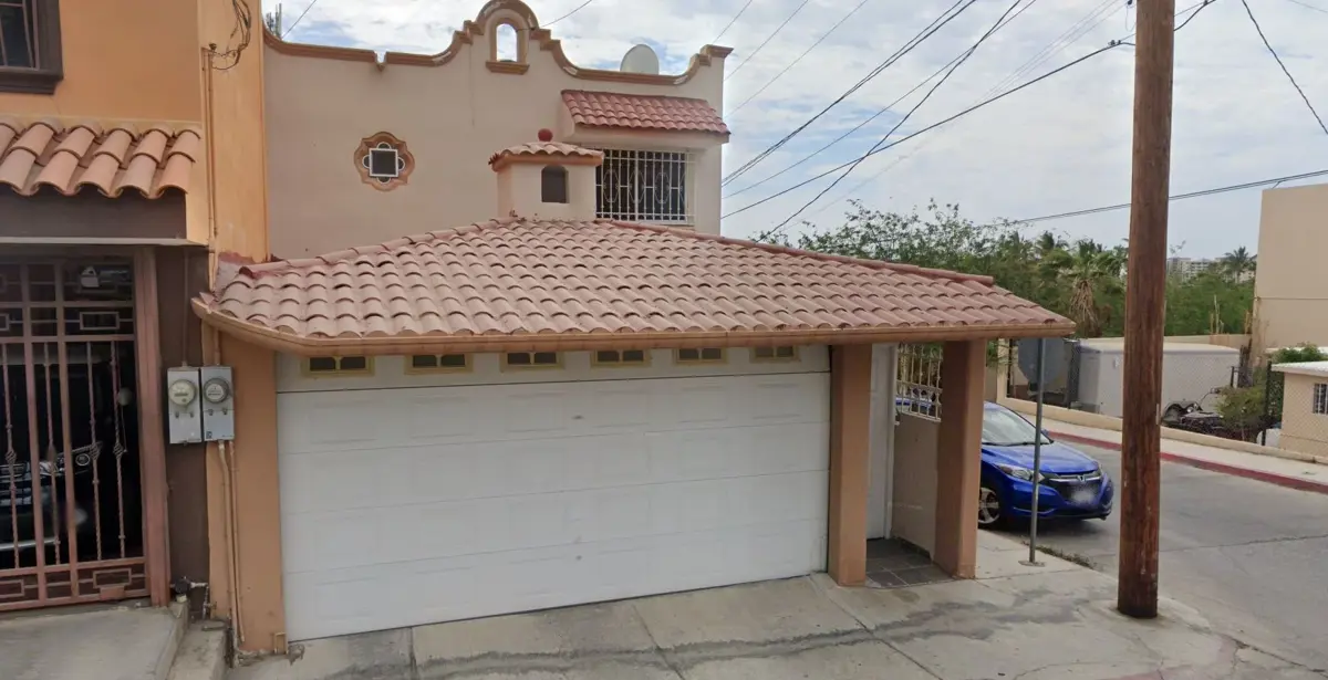 Casa en venta en Ildefonso Green, Los Cabos — foto 1 de 12