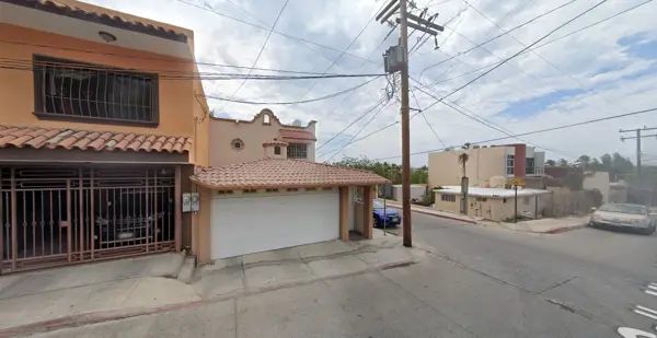 Casa en venta en Ildefonso Green, Los Cabos — foto 3 de 12