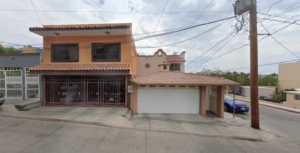 Casa en venta en Ildefonso Green, Los Cabos — foto 2 de 12