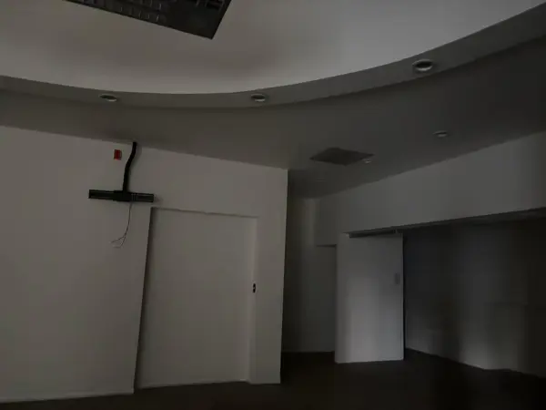 Local en venta en Lomas de Tecamachalco, Naucalpan de Juárez — foto 3 de 11
