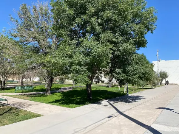 Terreno en venta en Las Quintas, Torreón — foto 3 de 7