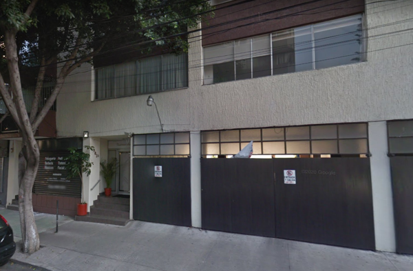 Departamento en venta en Del Valle Sur, Benito Juárez — foto 3 de 17