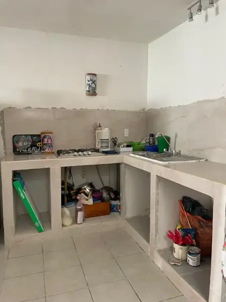 Casa en venta en Seminario La Misión, San Luis Potosí — foto 3 de 7