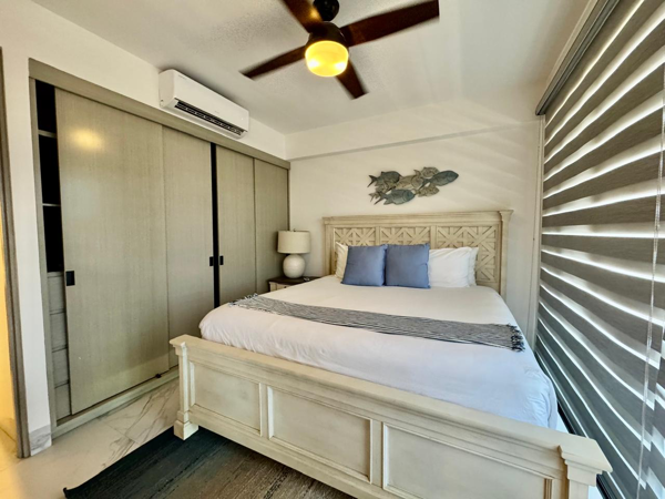 Departamento en renta en El Tezal, Los Cabos — foto 2 de 10