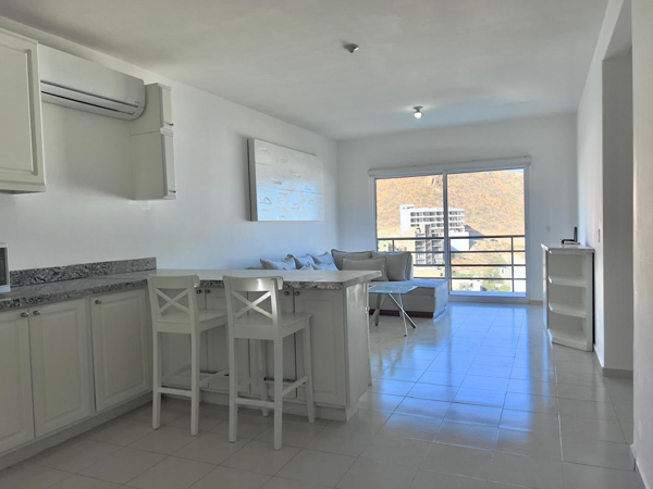 Departamento en renta en Lienzo Charro Centro, Los Cabos — foto 2 de 11