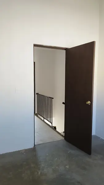 Casa en venta en Villa del Real, Tecámac — foto 2 de 11
