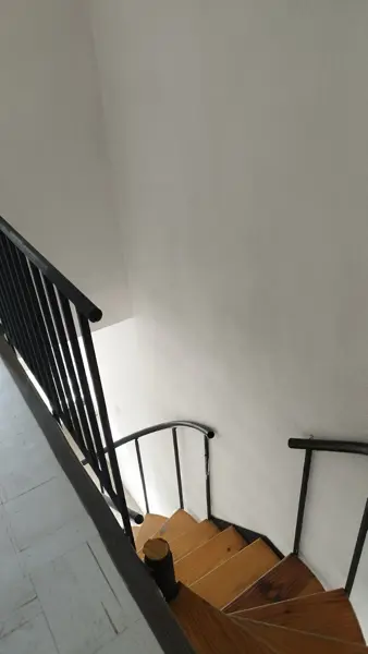Casa en venta en Villa del Real, Tecámac — foto 3 de 11