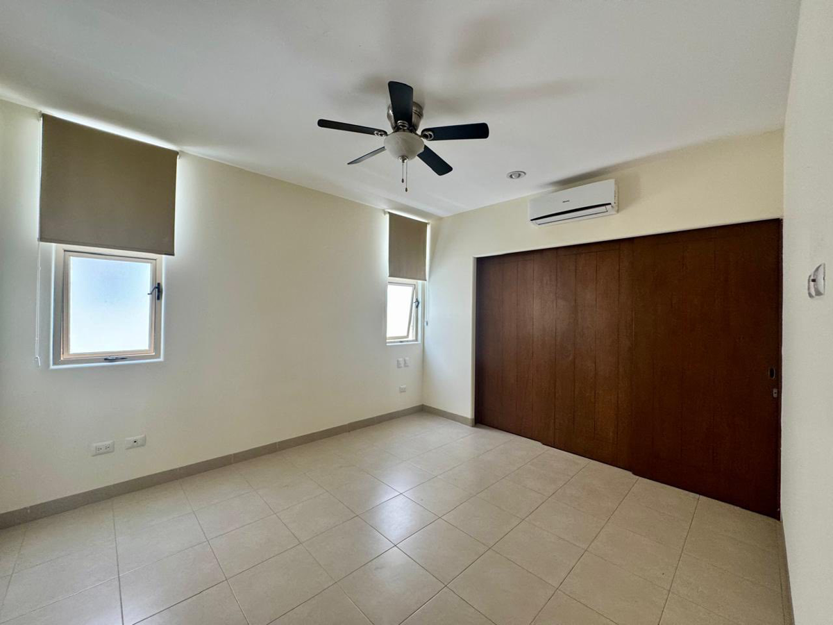 Departamento en renta en El Tezal, Los Cabos — foto 1 de 9
