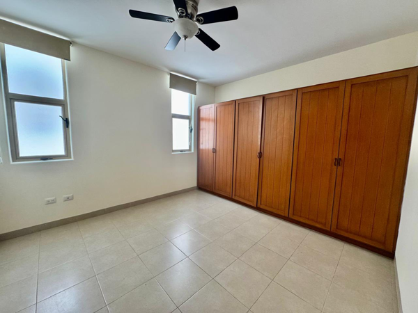 Departamento en renta en El Tezal, Los Cabos — foto 2 de 9