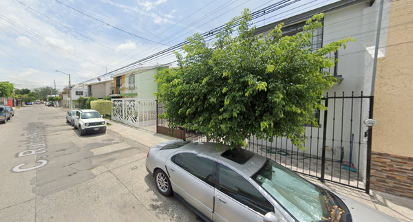 Casa en venta en San Andres, Guadalajara — foto 2 de 10
