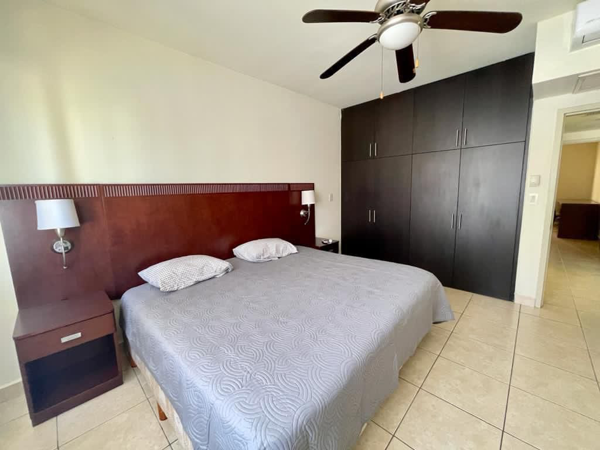 Departamento en renta en Lienzo Charro Centro, Los Cabos — foto 2 de 7