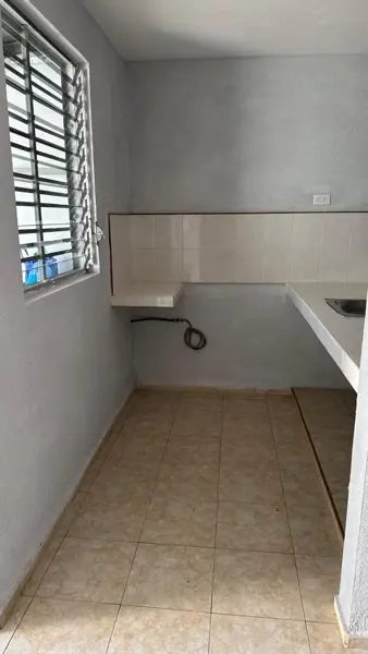 Casa en venta en Caucel, Mérida — foto 3 de 8