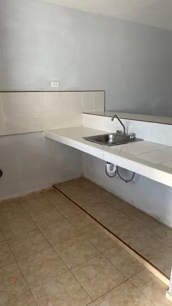 Casa en venta en Caucel, Mérida — foto 2 de 8
