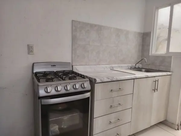 Casa en venta en Villas del Pedregal, Morelia — foto 3 de 10
