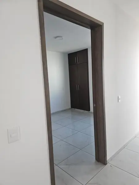 Casa en venta en Jardín Residencial Autlán, Autlán de Navarro — foto 3 de 6
