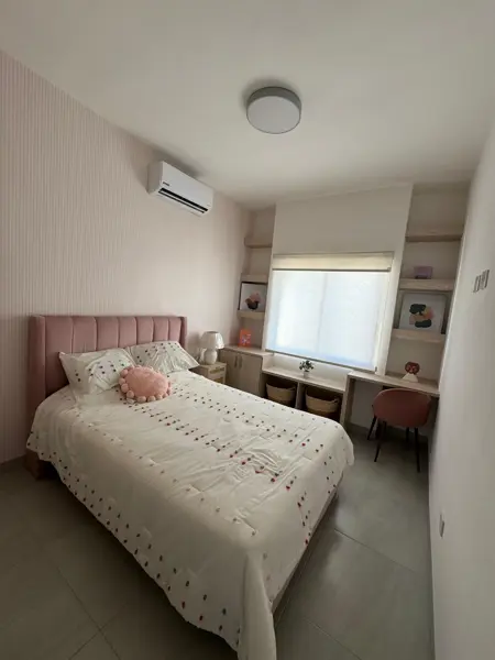 Casa en venta en Los Viñedos, Torreón — foto 3 de 15