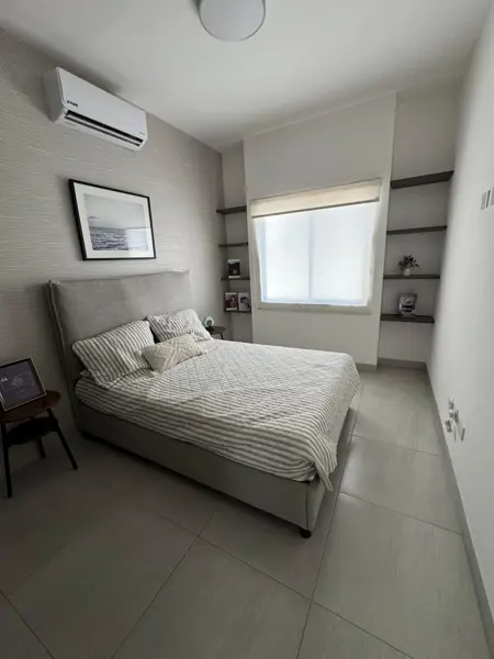 Casa en venta en Los Viñedos, Torreón — foto 2 de 15