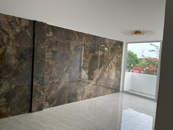 Venta de Departamento a Pasos de Eje Central y Xola