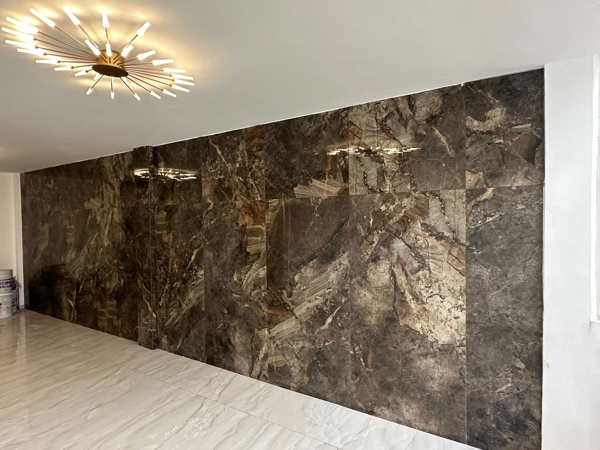 Departamento en venta en Narvarte Poniente, Benito Juárez — foto 3 de 21