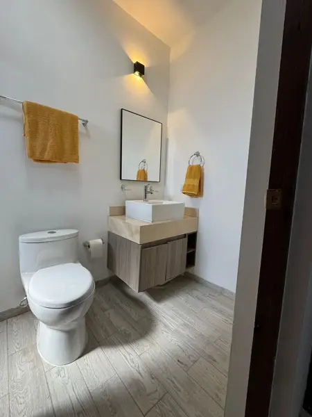 Casa en venta en Los Viñedos, Torreón — foto 2 de 17