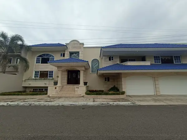 Costa de Oro, Residencia de lujo en Venta en Boca del Rio, Veracruz Costa de Oro, Residencia de lujo en Venta en Boca del Rio, Veracruz