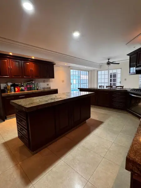Casa en venta en Costa de Oro, Boca del Río — foto 3 de 7