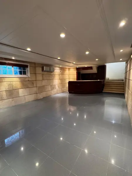 Casa en venta en Costa de Oro, Boca del Río — foto 2 de 7