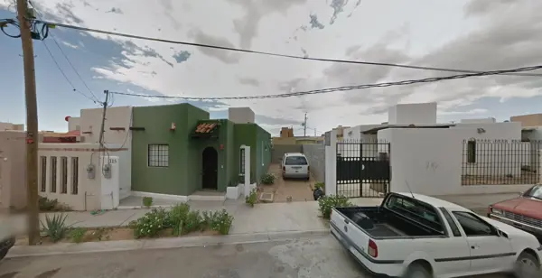 Casa en venta en Arcos del Sol II, Los Cabos — foto 2 de 12