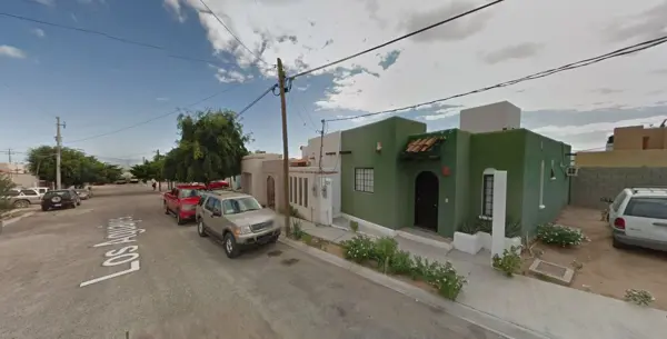 Casa en venta en Arcos del Sol II, Los Cabos — foto 3 de 12