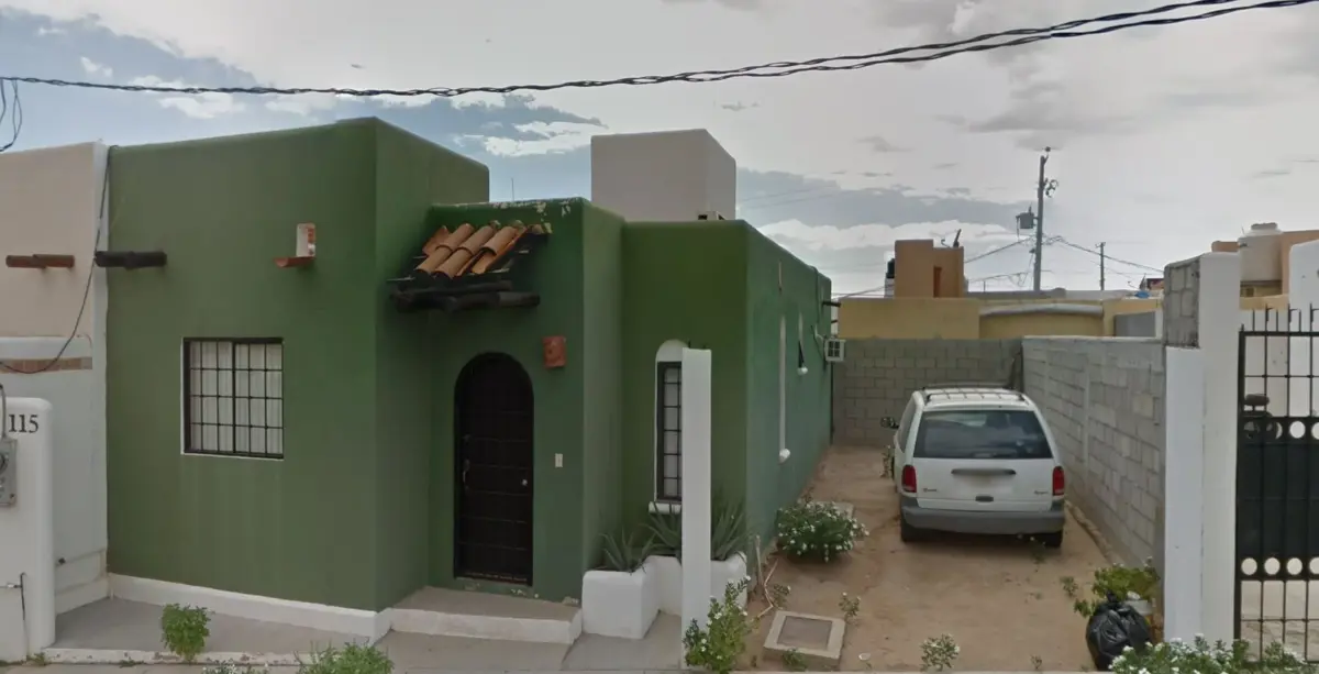 Casa en venta en Arcos del Sol II, Los Cabos — foto 1 de 12