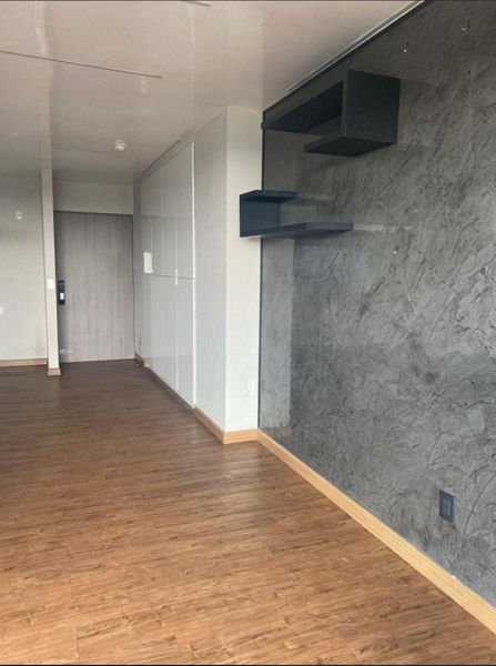 Departamento en venta en Fuentes de Tepepan, Tlalpan — foto 3 de 23