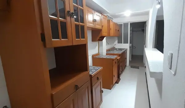 Casa en renta en Santa Clara Ocoyucan, Ocoyucan — foto 2 de 13