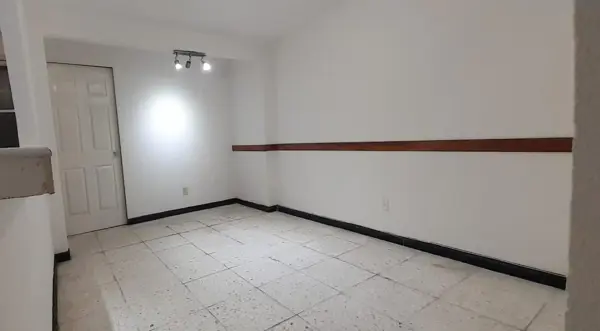 Casa en renta en Santa Clara Ocoyucan, Ocoyucan — foto 3 de 13