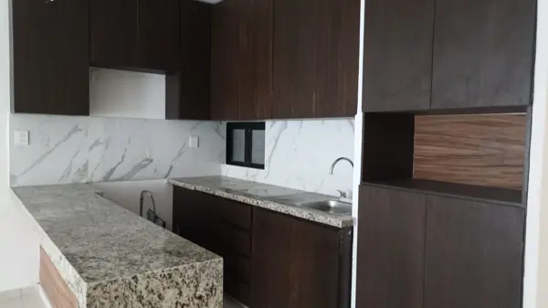 Casa en venta en Villa Rica, Boca del Río — foto 3 de 8